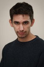 actor