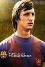 Jordi Cruyff isactor