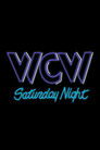 WCW Saturday Night