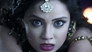 The Naagin Begins With Her Revenge Plan