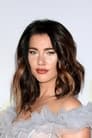 Jacqueline MacInnes Wood isCathy Coulter