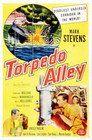 Torpedo Alley