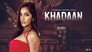 Khulaasa