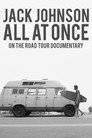 Plakat for 'All At Once: On the Road Tour Documentary'