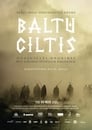 Baltu ciltis