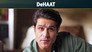 Dehaat