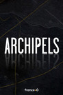 Archipels