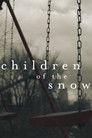 Children of the Snow