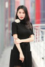 Thủy Tiên