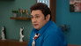 Sanam In Double Trouble