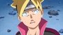Image Gambling School vostfr