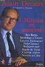 L’Histoire en Question