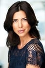 Cindy Sampson isBarbara Carey