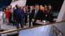 Image Mike & Molly: Um Casal de Peso