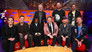 The Graham Norton Show 32x10
