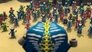 The Day Ninjago Stood Still