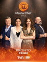 Temporada 5