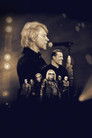 Bon Jovi Forever: A Tony Robbins Special