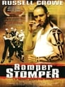 Romper Stomper