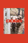 DOGS