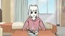 Episode 45