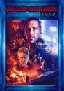 43-Blade Runner 2049