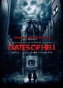 Gates Of Hell (2016)