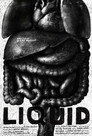 Liquid