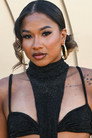 Jordan Chiles