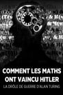 Comment les maths ont vaincu Hitler