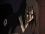 Image Naruto
