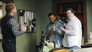 Nicht in meinem Haus