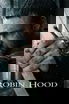 Robin Hood poster