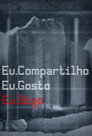 Image Eu Compartilho.Eu Gosto.Eu Sigo.