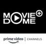 Moviedome Plus Amazon Channel Moviedome Plus Amazon Channel