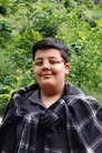 Yahia Homam