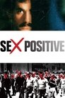 Poster van Sex Positive