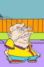 Jawbreaker