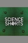 Science Shorts Episode Rating Graph poster