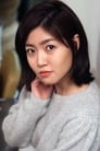 Shim Eun-kyung isIm Na-mi (young)