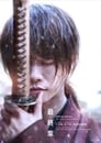 مترجم أونلاين و تحميل Rurouni Kenshin: The Beginning 2021 مشاهدة فيلم