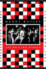 Muddy Waters and The Rolling Stones – Live at the Checkerboard Lounge