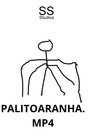 Palitoaranha.mp4