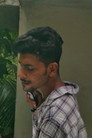 actor