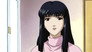 Eccentric Talk of the Okuhida Ghost Part II