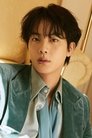 Kim Seok-jin is Self