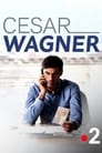 Cesar Wagner (2020)