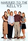 Married to the Kellys Episode Rating Graph poster