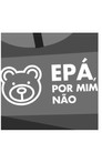 Epá, Por Mim Não