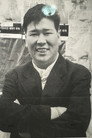 актер Kim Ju-hui